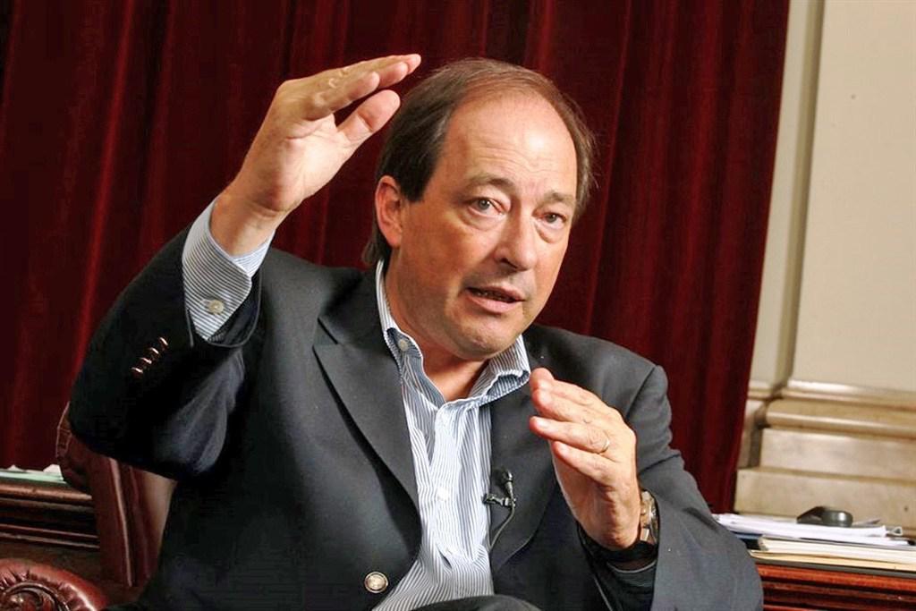 Ernesto-Sanz