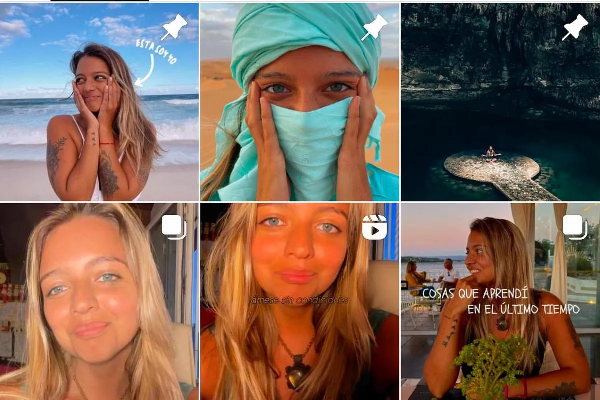 2a15bbba-a507-44f1-9554-264430d18296