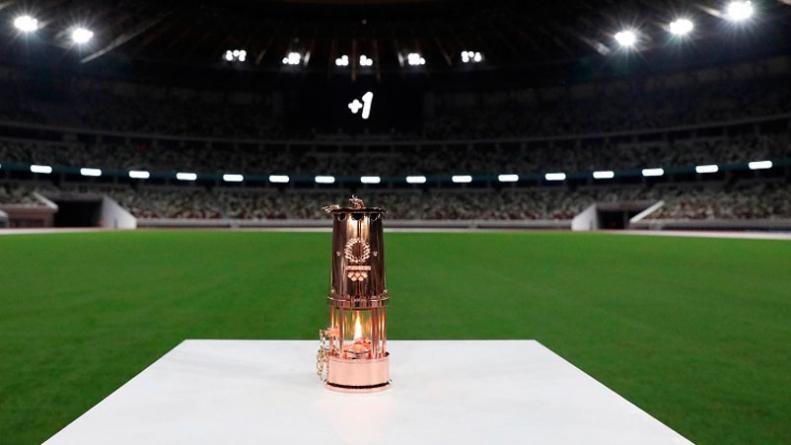 ceremonia-juegos-olimpicos-tokio