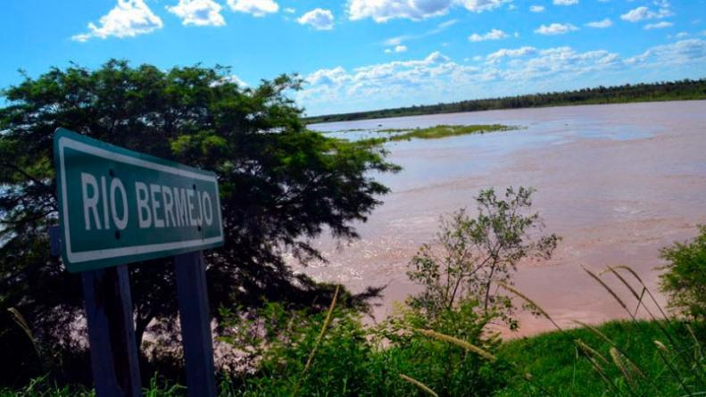 rio-bermejo