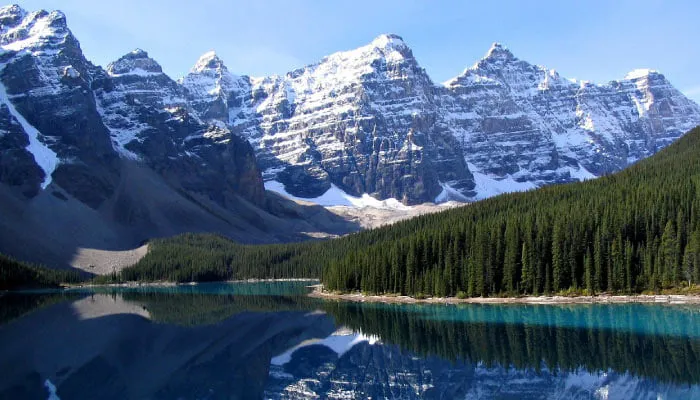 lago-moraine-canada