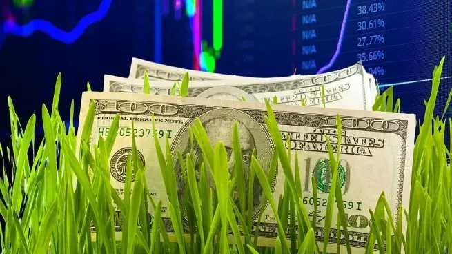 dolar-mercadosjpg