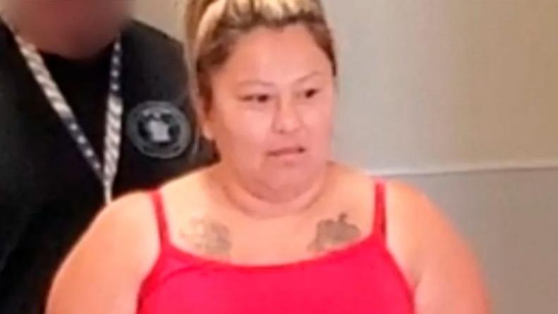 Mujer-recibió-millones-de-dólares-por-la-muerte-de-uno-de-sus-hijos