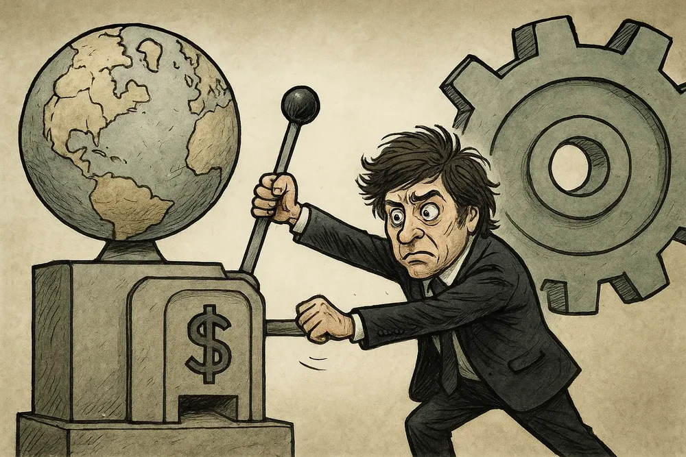 ChatGPT Image 9 nov 2025, 01_15_25