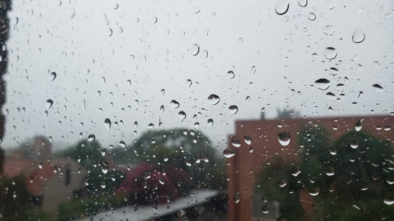 lluvia cordoba