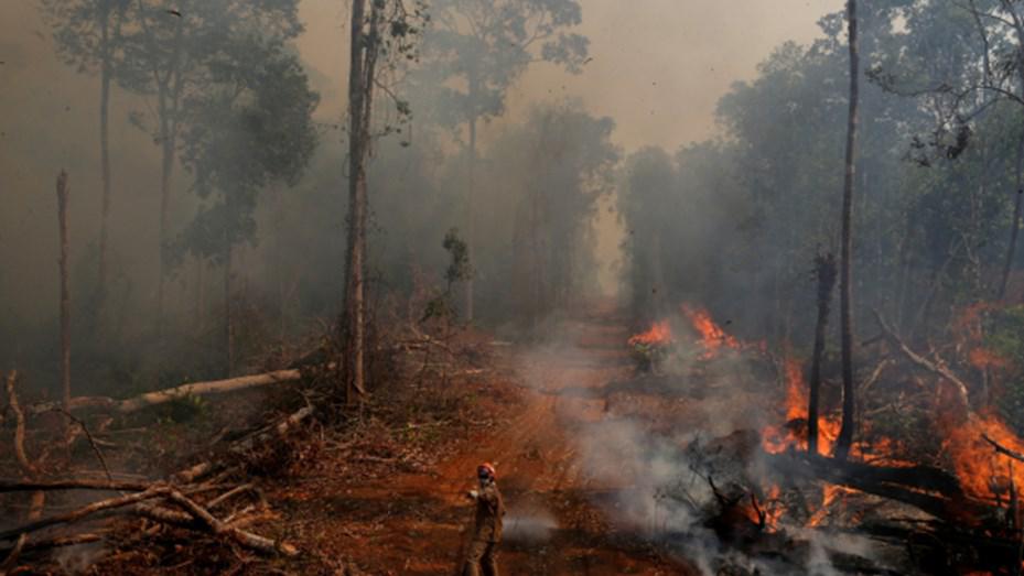 incendios-amazonia-brasil