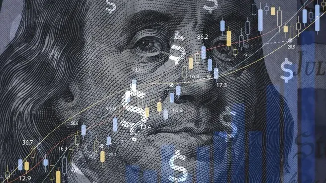 dolar-blue