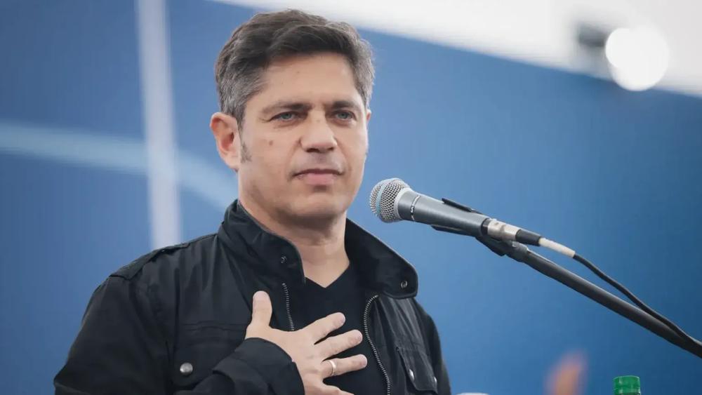 kicillof_plenario_1
