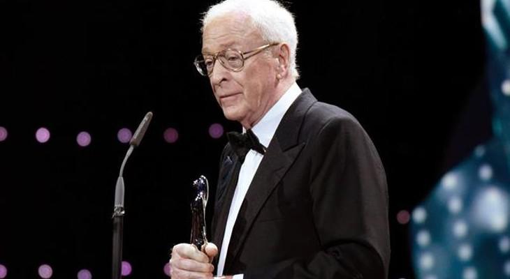 MichaelCaine_1