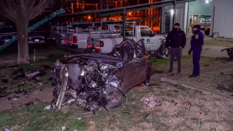 rio cuarto accidente fatal ok