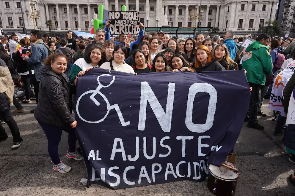 WNCLIEZKBFGHFD6OZX3X7VGGDM