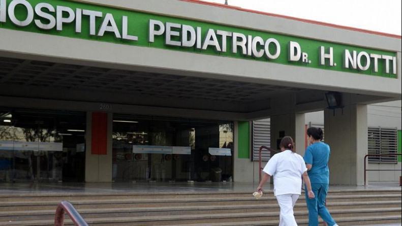 muerte-beba-tres-meses-coronavirus-mendoza-salud