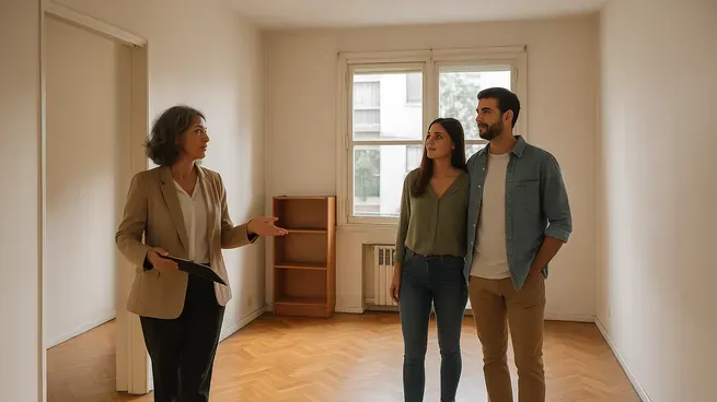 compra-usado-mercado-inmobiliariopng