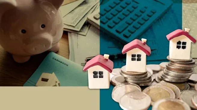 propiedades-anuario-creditos-hipotecarios