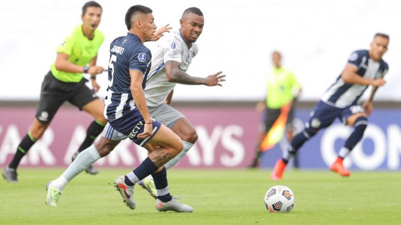 talleres