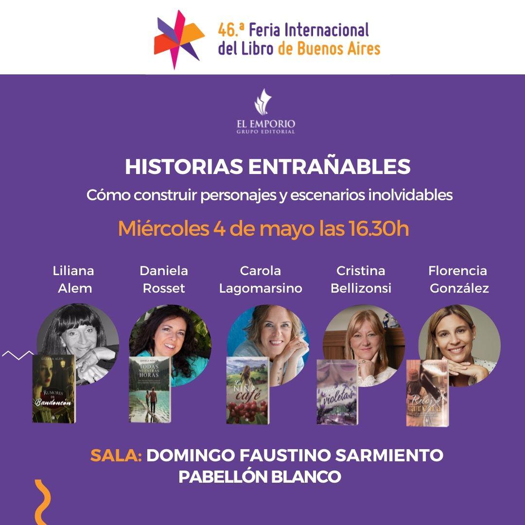 hoy