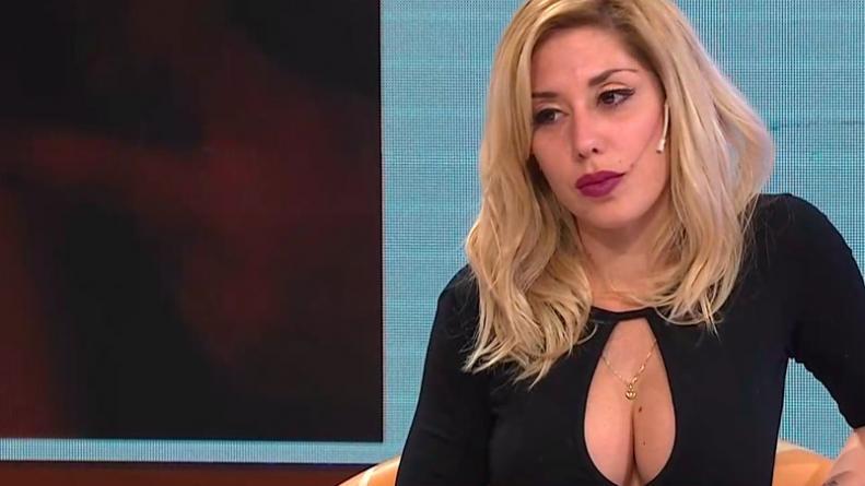 Melisa-Ferraris (1)