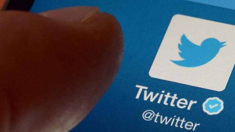 foto twitter