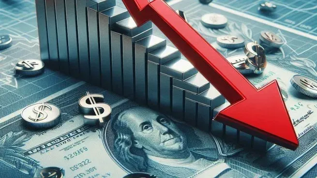 dolar-blue-bajajpg