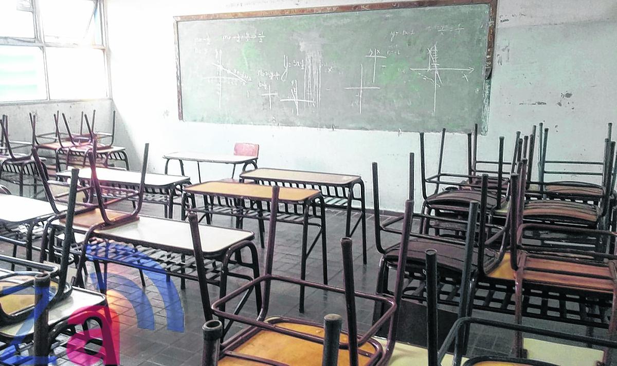 Imagen-aula-vacia
