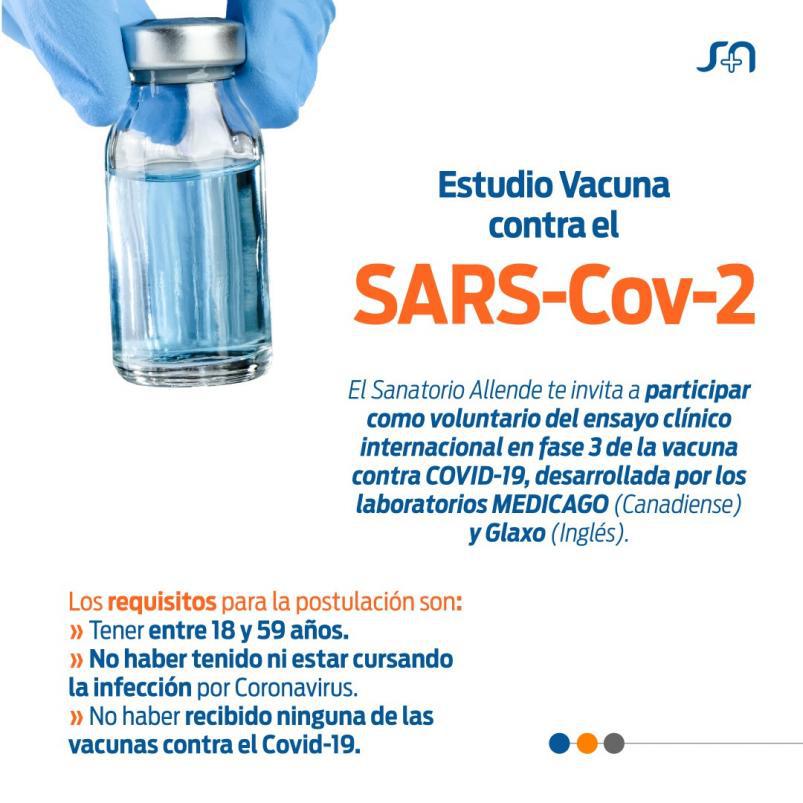 vacuna prueban en cordoba