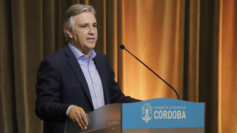 llaryora-aislamiento-contacto-estrecho-coronavirus