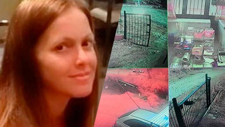 ivana-modica-desaparicion-la-falda-javier-galvan-detenido