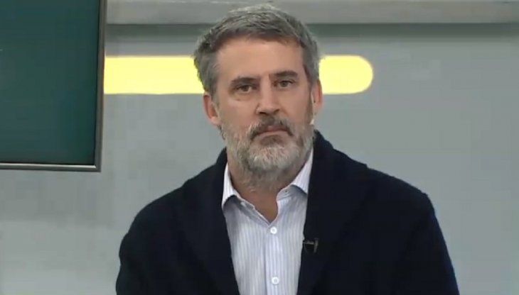 PRAT GAY