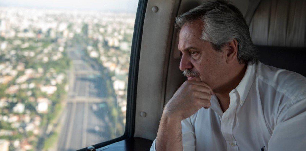el-presidente-alberto-fernandez-recorrio___SF_NquxCj_1256x620__1