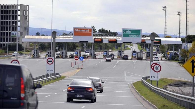 aumento-peajes-cordoba-rutas