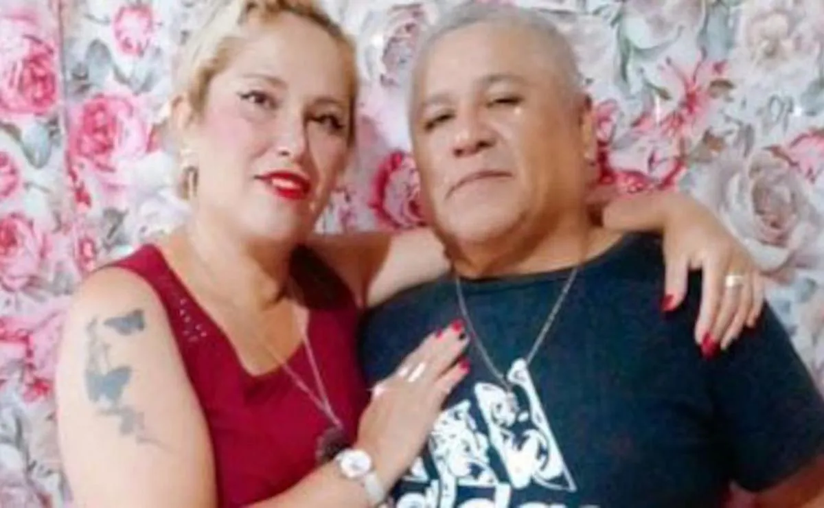 f9374395-376a-474b-8416-3cd7860f9371