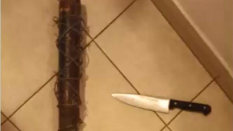 cuchillo (1)