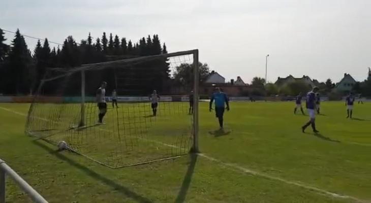 zfutbol