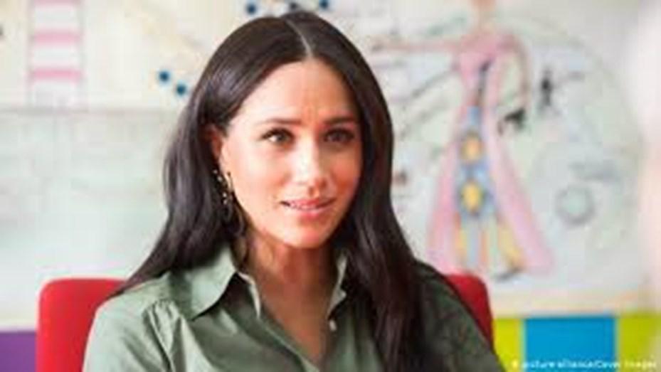 meghan-markle