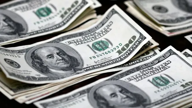 dolar-caputo-prestamos-financmiamiento