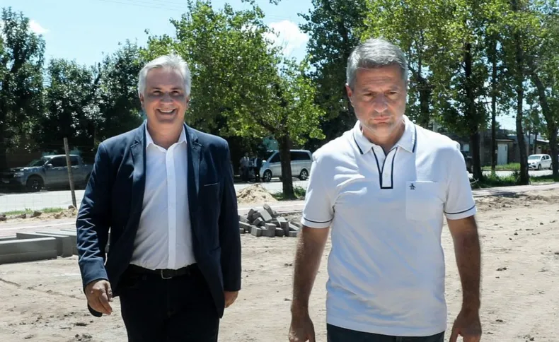 martin-llaryora-junto-damian-bernarte