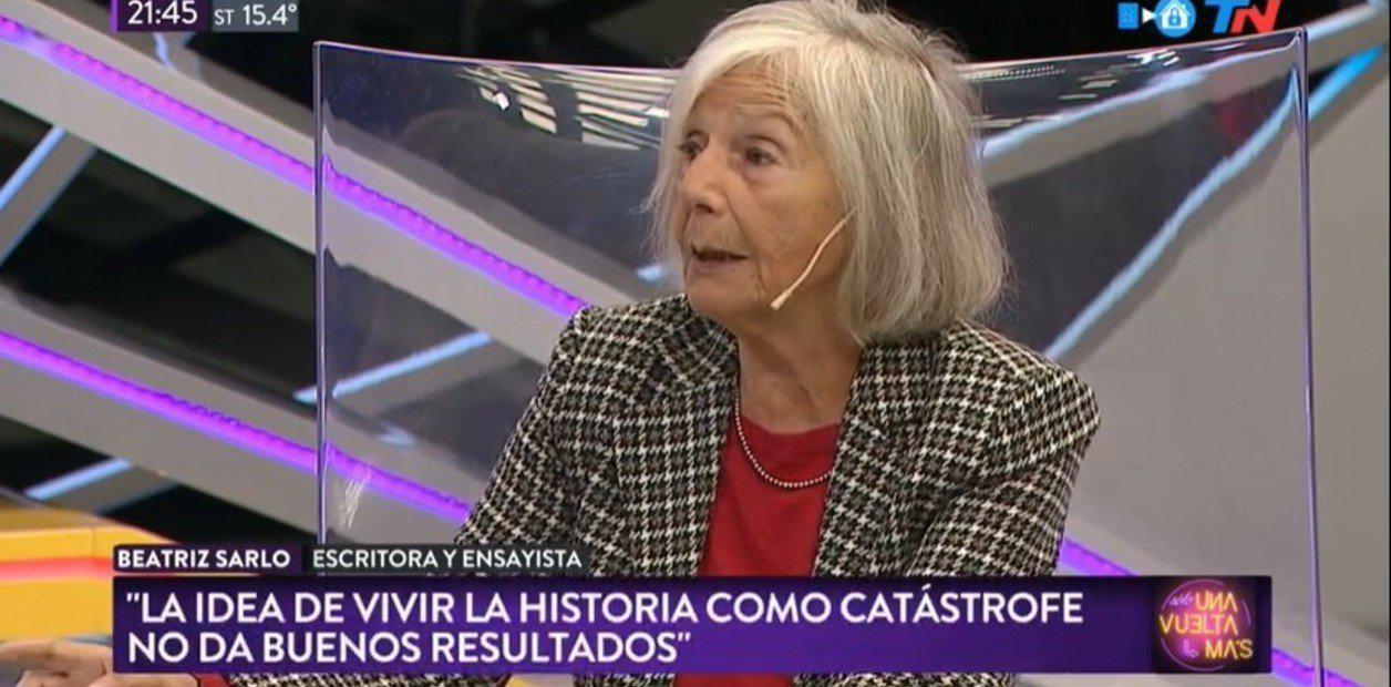 beatriz-sarlo-fue-entrevistada-en___mNSS5s1tf_1256x620__1