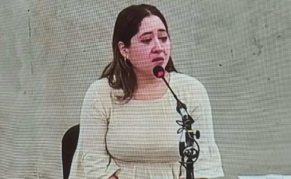 bc9c2557-264f-42c6-8b3e-15d3296d7dd7