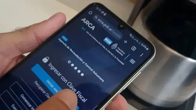 arca-2jpg