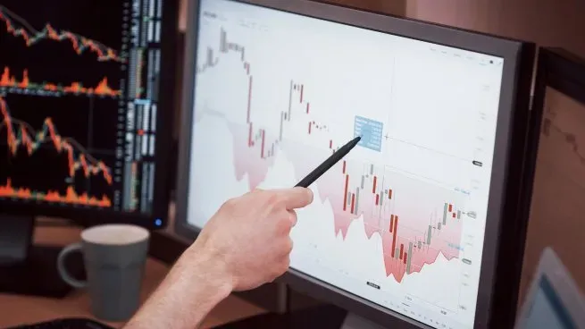 mercados-finanzas-vivo-acciones-bolsas-inversiones