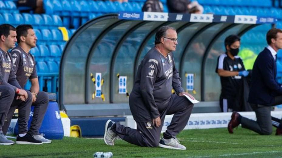 marcelo-bielsa