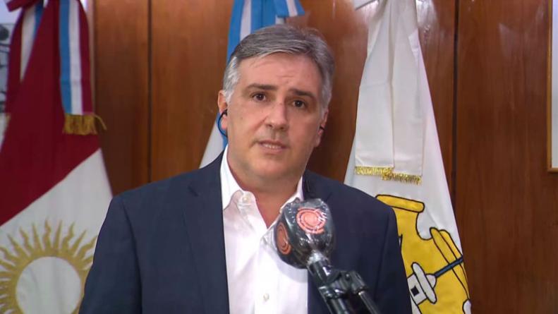 paro-de-colectivos-martin-llayora