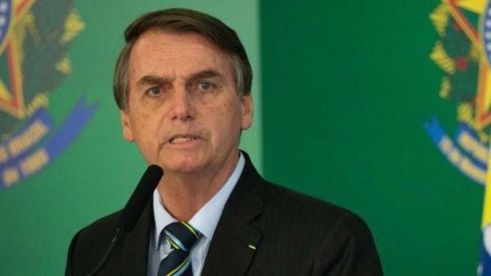 brasil
