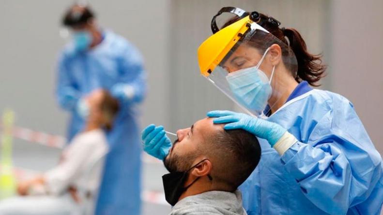 coronavirus-argentina-cordoba-casos-internaciones-muertes