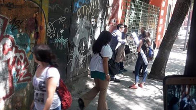 intento-robo-colectivo-celular