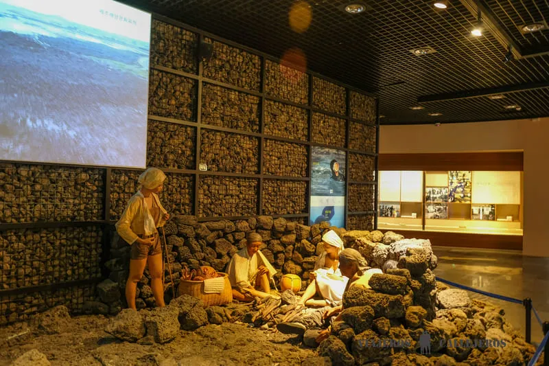 museo-haenyeo-que-hacer-en-jeju