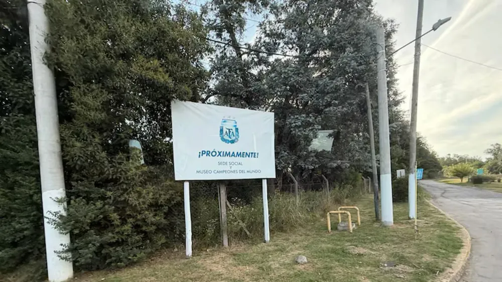 6DAPXD4M4VH5BHTJONWEIVOGIM