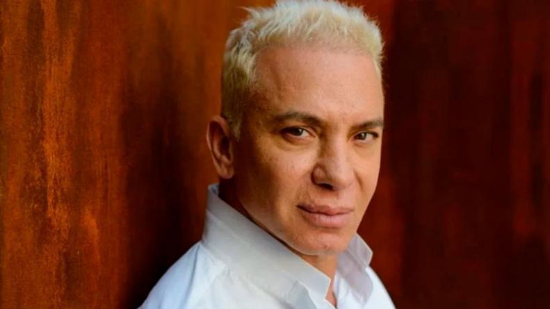 flavio-mendoza-temporada-verano-carlos-paz-2021