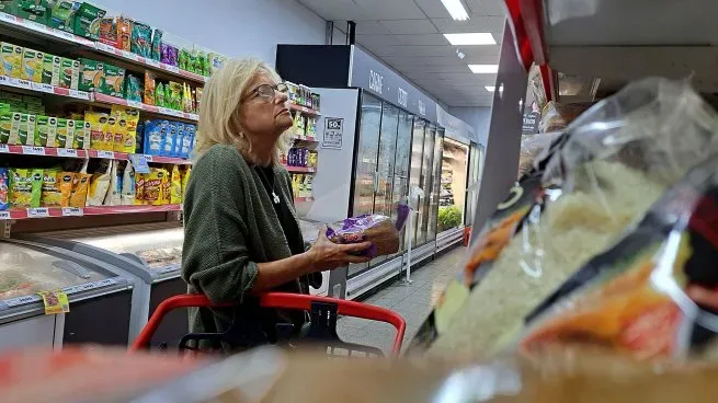 inflacion-inflacion-precios-consumo-supermercado