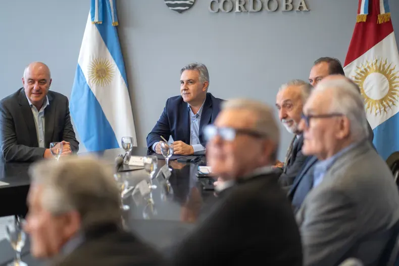 hoy